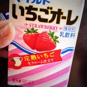 mamaさん専用 mellojoy いちごスフレ Mellojoy スクイーズ スフレ いちご - メルカリ