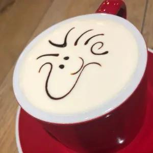 デュークモン 2枚 bt13 - メルカリ