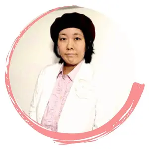 超美品！精密複製画 苺（いちご）油絵 油彩画 絵画 - メルカリ