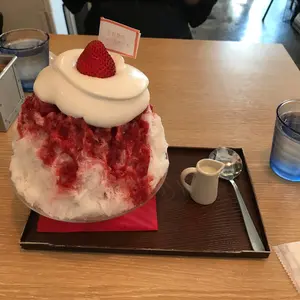 セブンイレブン ちいかわ 中華まん包み紙風寝袋 レア いいね多数早い者