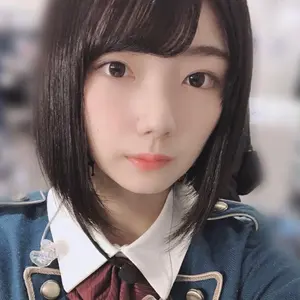 守屋麗奈 生写真 まとめ売り 櫻坂46 - メルカリ