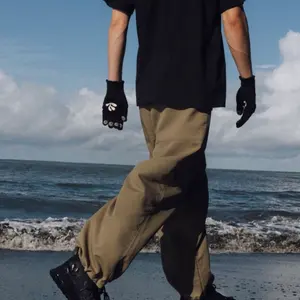 ryaw VEIN FOOT WEAR GRAY - メルカリ