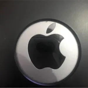 ニッキー様専用 カワサキ ゼファー750 希少 純正シート 廃盤ヒンジ付