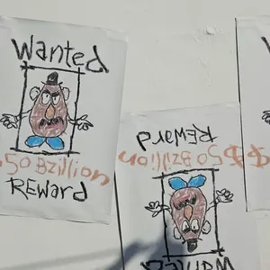 最終値下げ！！2PM ジュノ 直筆サイン色紙 ＋グッズ - メルカリ