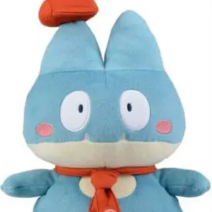 mellojoy メロジョイ レッサーパンダ ぐーぐートースト - メルカリ