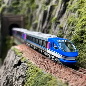 マイクロ/KATO 223系2500番台 8両セット - メルカリ