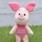 アイカツプラネット US2弾　⑧ ユニットステージ2弾最新情報！ − ニュース｜データカードダス「アイ