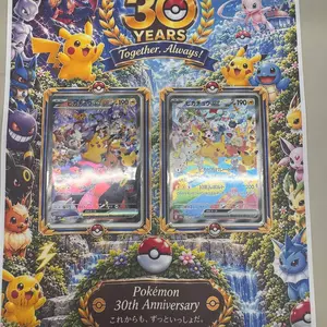 ポケモンカード イラストコンテスト2024 プロモ 3枚セット - メルカリ
