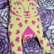 よ*】様 激レア 未使用品 MCM HELLO KITTY コラボ 財布 ウォレ よ*】様 激レア 未使用品 MCM HELLO KITTY コラボ 財布 ウォレ