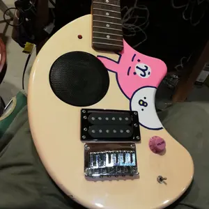 BMW Z4 E85 SONAR ヘッドライト バラスト付き 右 - メルカリ