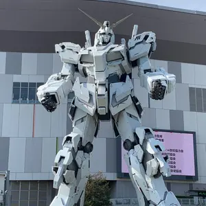 流星のロックマン2 ウェーブコマンドカード エクストリームマスター