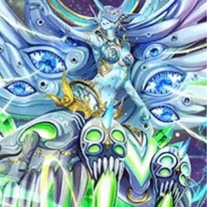 バトスピ クワガオキナ 3枚 - メルカリ