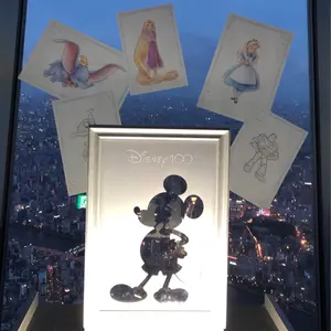 スキズ　バンチャン　ラントレ　dominATE コンプリートセット スキズ バンチャン ラントレ dominATE コンプリートセット