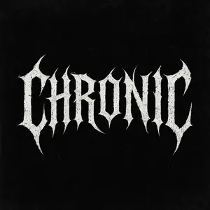 最安値】modern pirates 2連鉛スタッズベルトpank v系y2k - メルカリ