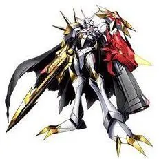 ヴァイスシュバルツ プリンセスコネクト 宝枝デッキ - メルカリ