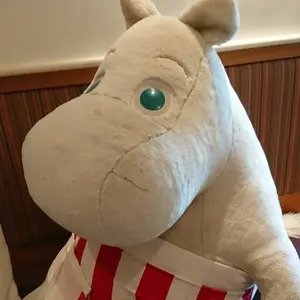 プロフィール必読