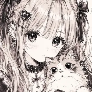 夢喰NEON小林翔汰 チェキホルダー - メルカリ