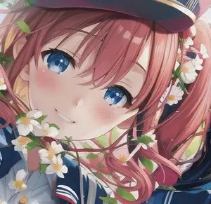 プロジェクトセカイ　プロセカ　CD 特典　缶バッジ　天馬司　司　24点 プロセカ 天馬 司 CD 特典 缶バッジ ミスターショウタイム