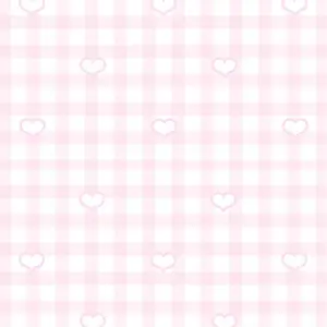 BunnyLis ふわもこボレロ×ストライプミニワンピセット S - メルカリ