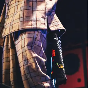 リバプールFC WIRTZ 長袖シャツ S - メルカリ