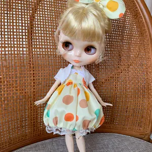 スーパーダンガンロンパ 田中眼蛇夢 ホログラム缶バッジ - メルカリ