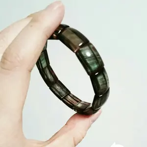 ウィリーズ 太管 トロンボーン マウスピース Monte'e モンテ - メルカリ