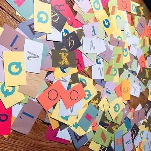 京都橘高校吹奏楽部　キューピー　ストラップ 京都橘高校吹奏楽部 キューピー ストラップ - メルカリ