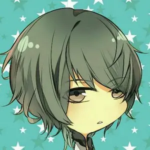 鬼滅の刃 ufotable 柱展 コースター 冨岡義勇 悲鳴嶼行冥 セット