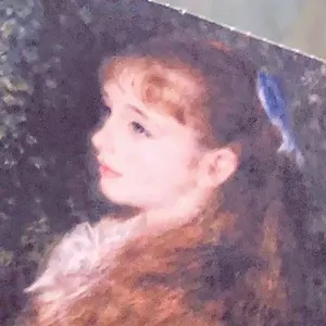 riri様専用【TOCCA】 00サイズ花柄ワンピース JULIAN DRESS - メルカリ