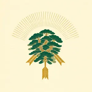 06DVD*レンタル版　ポールのミラクル大作戦　全6巻　P03103