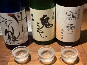 白木秀雄 meets 加山雄三の世界 帯付 赤盤 LP - メルカリ