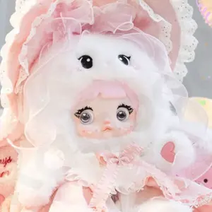 nommi ぬいぐるみ フルーツ いちご りんご nommi ぬいぐるみ フルーツ いちご りんご - メルカリ