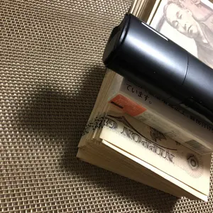 筆記未確認 万年筆 PILOT GRANDEE ペン先刻印あり 18K-750 - メルカリ