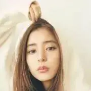 吉澤要人 23rd BIRTHDAY 生写真コンプセット＋詰め合わせセット - メルカリ