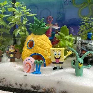 幅広シュシュ、ハロウィン限定、スイートロリータ(イエロー)わんちゃん猫ちゃん用 幅広シュシュ、ハロウィン限定、スイートロリータ(イエロー)わん