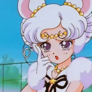 あんスタ 青葉つむぎ 宝石心晴 缶バッジ アクスタ コロッタ