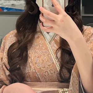 RYO プロフ読んでください！様専用 - メルカリ