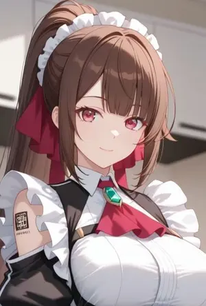 *☆.天城 *☆.プロフも読んで下さい