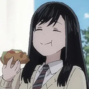 礼子's ガレージセール