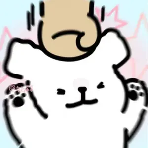 Mavis様 新品 MF nib Poesieオリジナル 万年筆 ユニコーンねこ - メルカリ