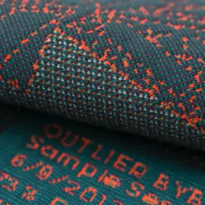 LAPIERRE WCRS SCANDIUM ＋ EASTON EC90SLX - メルカリ