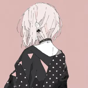 不破湊 カプセルトイ ふわっちクルーラー ピンバッジ にじさんじ 不破湊 ライブ グッズ カプセルトイ ふわっち