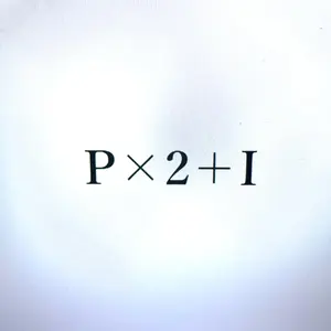 ぺんぺんい【次回発送11/8土】