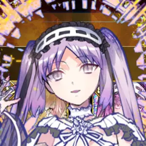 稀少】Fate UBW キャラファイングラフ ギルガメッシュ 言峰綺礼 - メルカリ