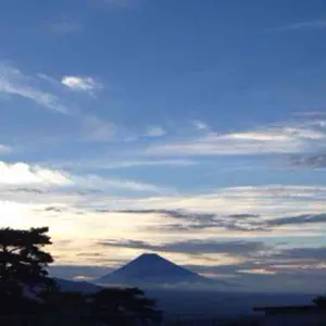 最終値下げ ベネチアンムラーノ島 グラス デキャンタ グラス6個セット