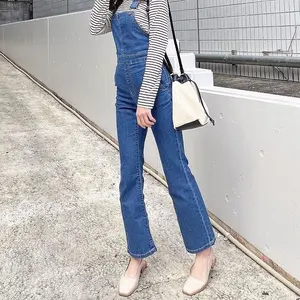 パール付きチュールトップス リリーブラウン スナイデル... - メルカリ