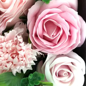 miyumiyu【プロフ一読願います】