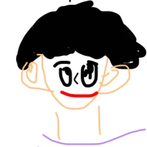 ダイワ さぐりメバル冴抜L硬調90MC - メルカリ