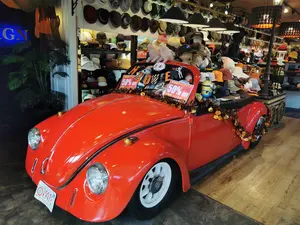 超お得 新品KF24 自転車 シティサイクル シマノ製7段12 - メルカリ