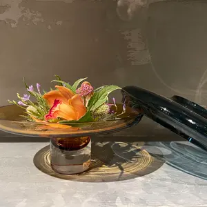 京都 有次 花鋏 剪定 ハサミ 約16.5cm - メルカリ